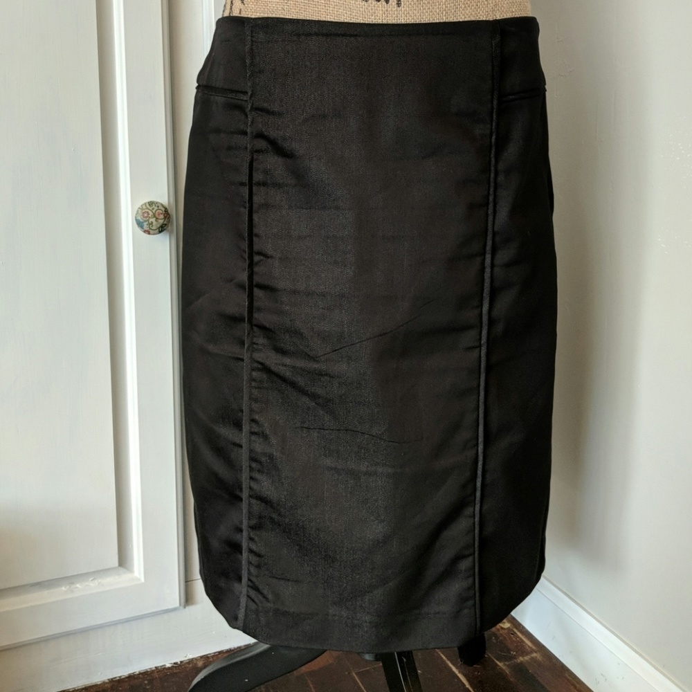New York & Company Pencil Skirt | Size 8